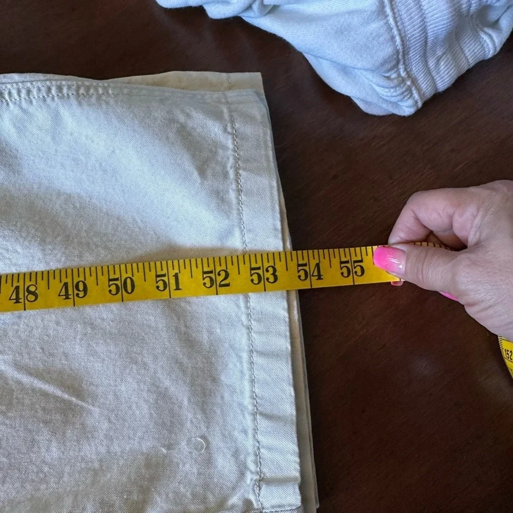 Levis utility urban